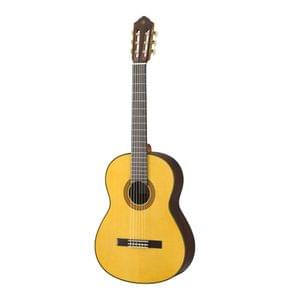 1557993564933-Yamaha Cg192S Classical Guitar.jpg